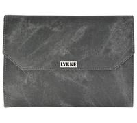 LYKKE Driftwood 12.7cm Intercambiabili Ago Set, Grigio