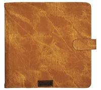 Lykke Driftwood Set di Aghi da Giacca, Legno, 35 cm, ca