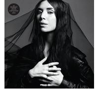 Lykke Li I Never Learn (10th Anniversary Edition) (Vinyl LP)