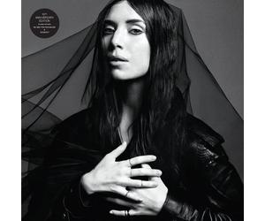 Lykke Li I Never Learn (10th Anniversary Edition) (Vinyl LP)