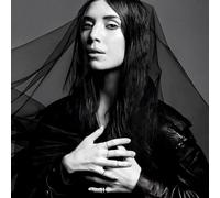Lykke Li - I Never Learn