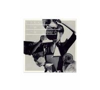 Lykke Li - I'm Good, I'm Gone