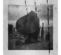 Lykke Li - Wounded Rhymes