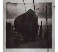 Lykke Li - Wounded Rhymes