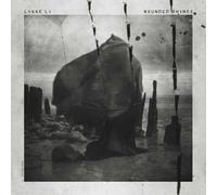 Lykke Li - Wounded Rhymes (Reissue) (2 LP)