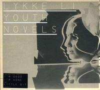 Lykke Li - Youth Novel