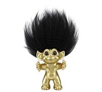 LYKKETROLD Good Luck Troll - Troll Anniversario 9 cm (93423)