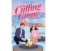 The Cuffing Game: Great for Holiday and Christmas Reading or Gifting