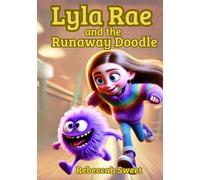 Lyla Rae and The Runaway Doodle