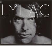 LYLAC - LIVING BY THE RULES..