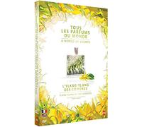 L'Ylang-Ylang des Comores (Tous les parfums du monde)