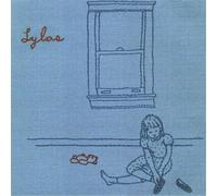 Lylas - ...Makes A Friend