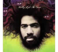 Lyle, Bobby - Genie