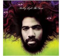 Lyle, Bobby - Genie