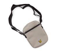 Lyle E Scott Borsa A Tracolla 97833