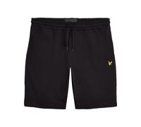Lyle E Scott Pantaloni Corti Uomo 18164