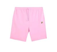 Lyle E Scott Pantaloni Corti Uomo 18164