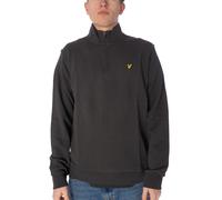 Lyle & Scott - Felpe - - Sweatshirts & Hoodies - Uomo - Grigio - 2XL