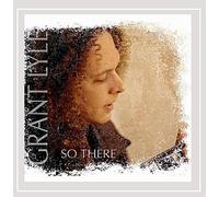 Lyle, Grant - So There