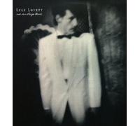 Lyle Lovett And His Large Band - His Large Band