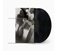 Lyle Lovett Joshua Judges Ruth (Vinyl LP)