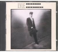 Lyle Lovett - Pontiac
