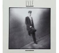 Lyle Lovett - Pontiac (French Import)