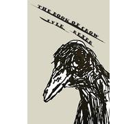Lyle Rexer The Book Of Crow (Tascabile)