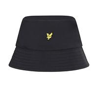LYLE & SCOTT