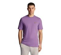 LYLE & SCOTT
