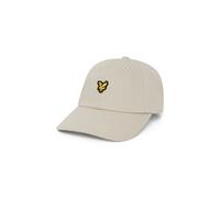 Lyle & Scott Baseball Cap Cove Taglia: OS | Cappelli Outlet | Uomo