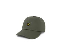 Lyle & Scott Baseball Cap Deep Depths Taglia: OS | Cappelli Outlet | Uomo