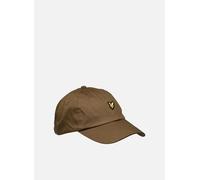 Baseball Cap new by Lyle & Scott T.U Verde
