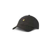 Cappellino Lyle & Scott Gris TU