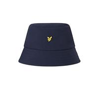 Lyle & Scott Bobina Reversibile Ripstop