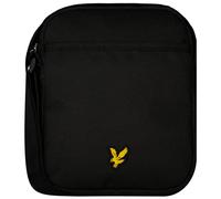 Lyle & Scott Borsa A Tracolla Ba2101ac