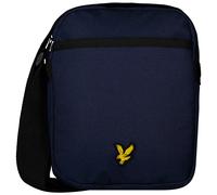 Lyle & Scott Borsa A Tracolla Ba2101ac