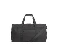 Lyle & Scott Borse resistenti alle intemperie Weekender Z865 Jet Black, 1SZ