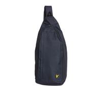 Lyle & Scott - Borse Sling Bag - - Bags - Uomo - Blu - ONE SIZE