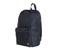Lyle & Scott - Borse Zaino - - Bags - Uomo - Blu - ONE SIZE