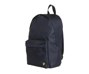 Lyle & Scott - Borse Zaino - - Bags - Uomo - Blu - ONE SIZE