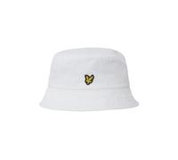 Lyle & Scott Cappello A Secchiello He800a