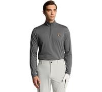 Lyle Scott Campo da golf Layer, grigio