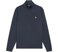 Lyle Scott Campo da golf Layer, navy
