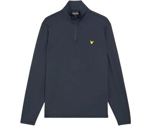 Lyle Scott Campo da golf Layer, navy