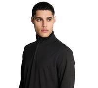 Lyle Scott Campo da golf Layer, nero