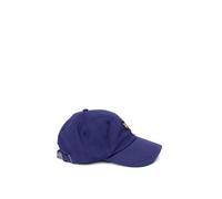 Lyle & Scott - Cappellino Baseball Uomo con Logo - Misura OS