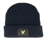 LYLE & SCOTT CAPPELLO CASUALS - BLU - HE1701A-Z271