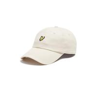 Lyle & Scott Cappellino Con Visiera He906af Baseball