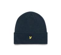 LYLE & SCOTT Cappello Uomo Ragazzo Blu